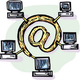 Illustration for article titled Why Gamers Should Care About Net Neutrality